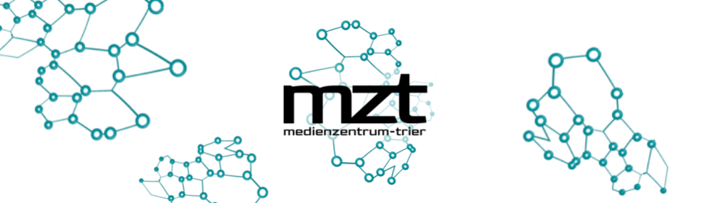 Medienzentrum-Trier