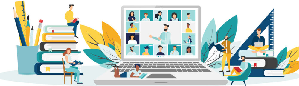 Leadership, Kommunikation und Souveränität im Kontext von Digitalisierung (Tagung)